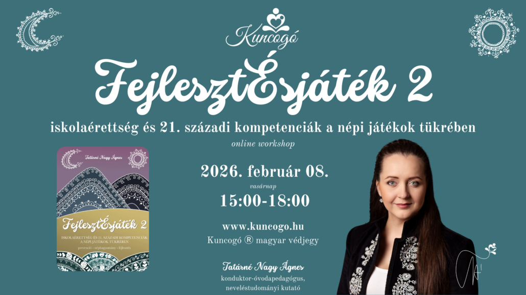 2026 online kurzusok