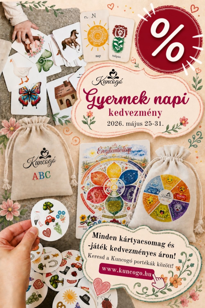 2026-os képzések (Pinterest-pin)