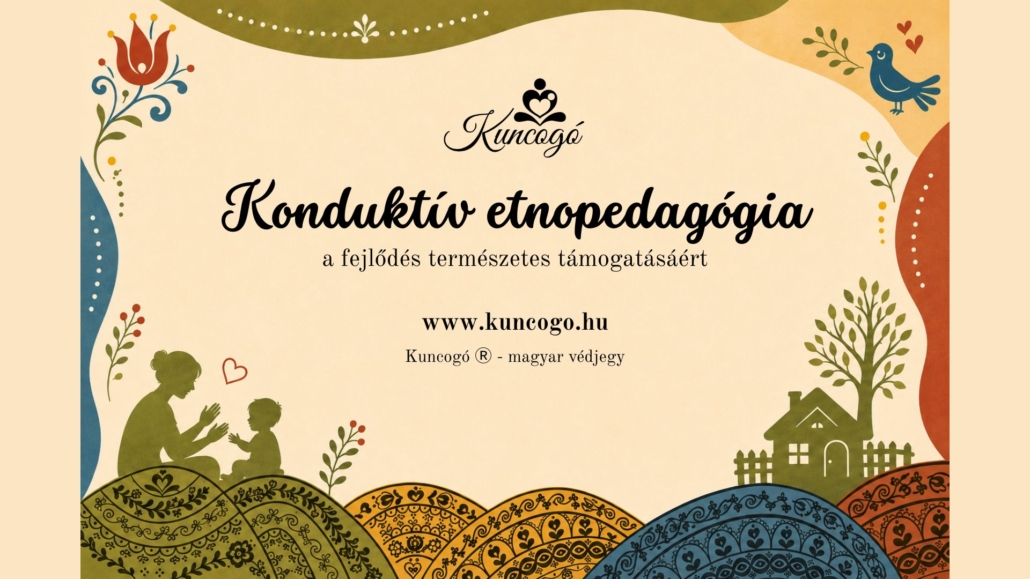 2026-os képzések